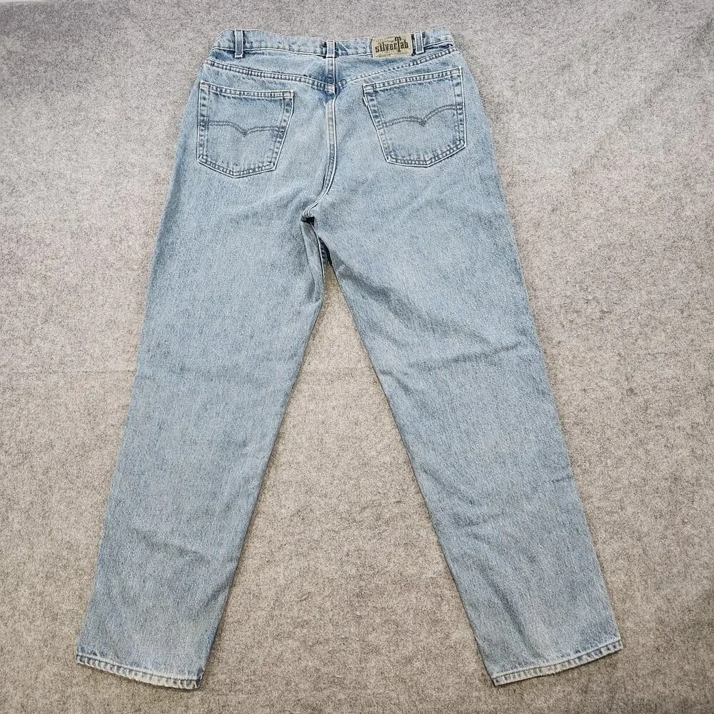 Levis vintage levis